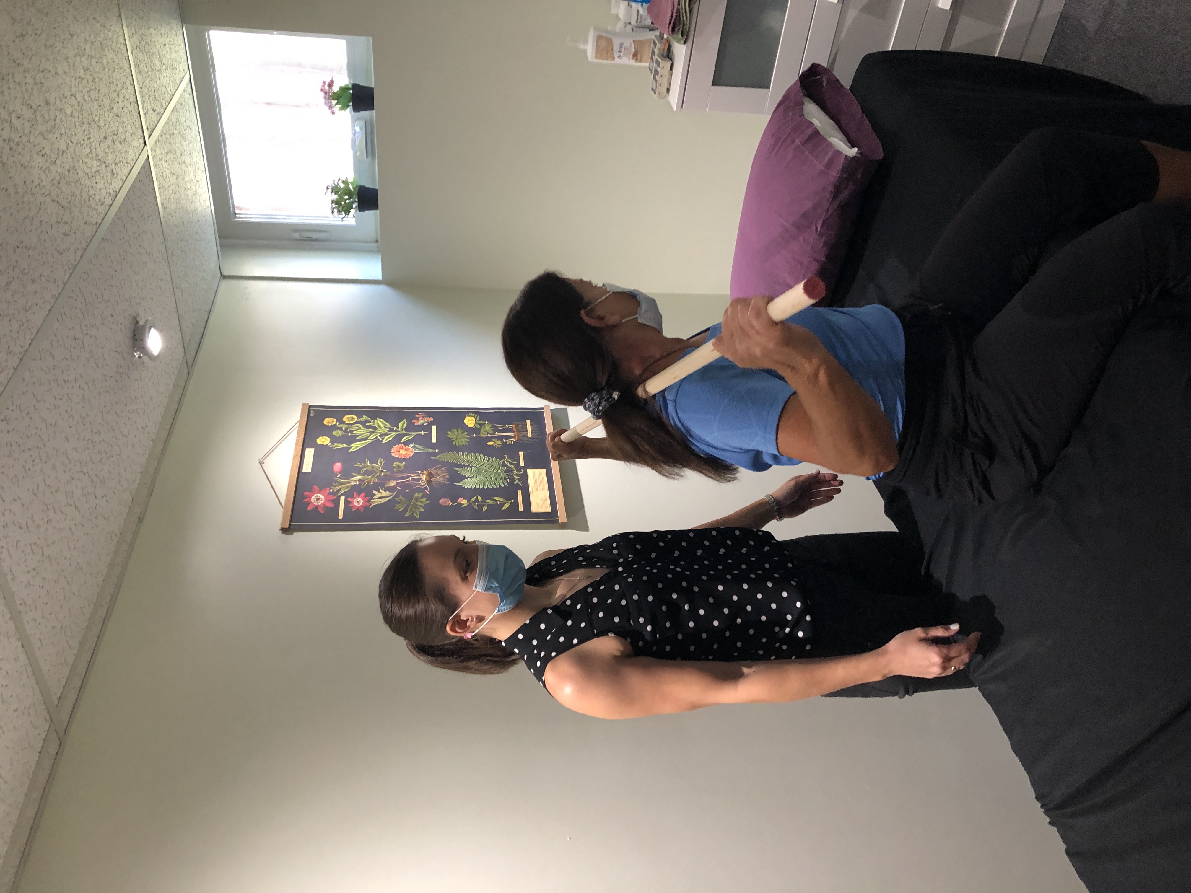 Grimsby Chiropractor Ontario Chiropractors ON L3M 1N6