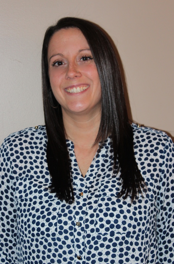 Main Street Chiropractic and Wellness photo 3
