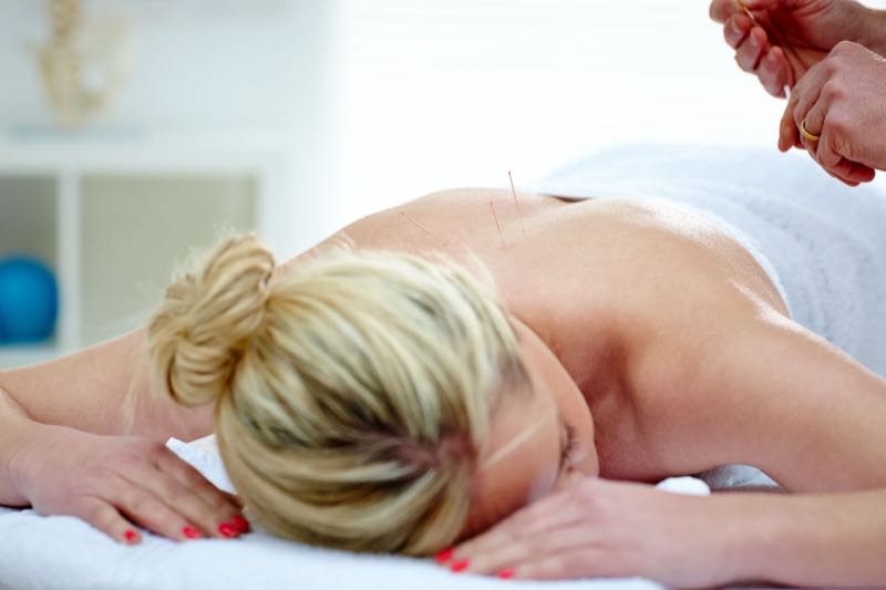 Main Street Chiropractic and Wellness photo 2